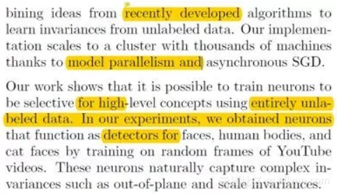 88ea056776f3ed41edaed6363687f2e4a9cab838