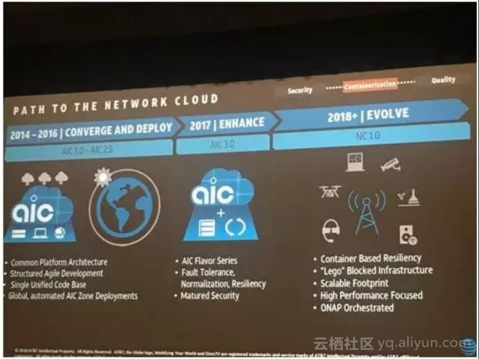 c6758efdcc43b3fb232c38a5650947b51ba8c96c