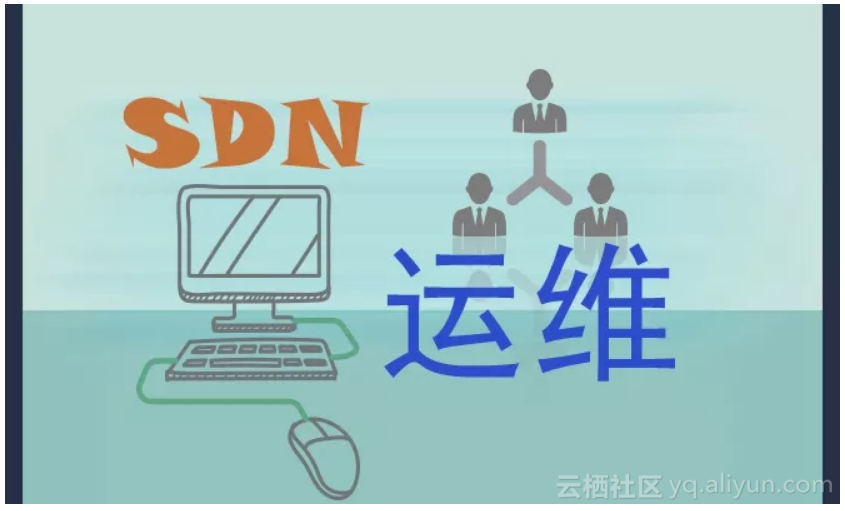 ba070ba9e3284fa3794898f96b0598bbdb747887