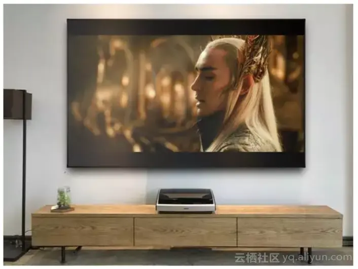 3be63de6ed91fe2a51da97fe644941328c22d08a