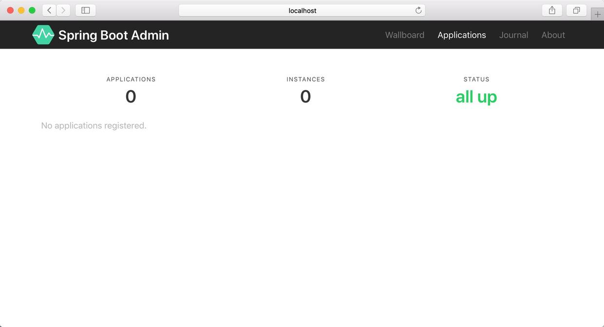 小清新的页面 小清新的页面