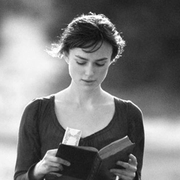 茉莉小嘉子的个人资料头像