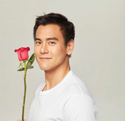 小火焱的个人资料头像