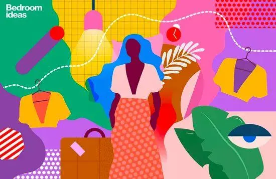 甲方竟敢说你的配色丑！ 我来教你怼回去（三）