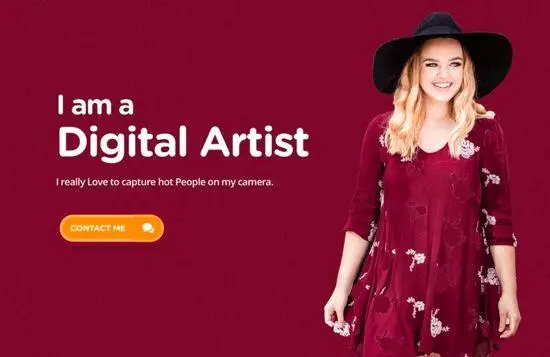 甲方竟敢说你的配色丑！ 我来教你怼回去（三）