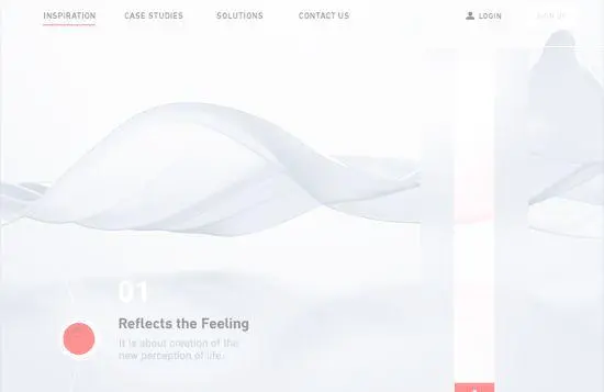 甲方竟敢说你的配色丑！ 我来教你怼回去（三）