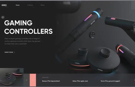 甲方竟敢说你的配色丑！ 我来教你怼回去（三）