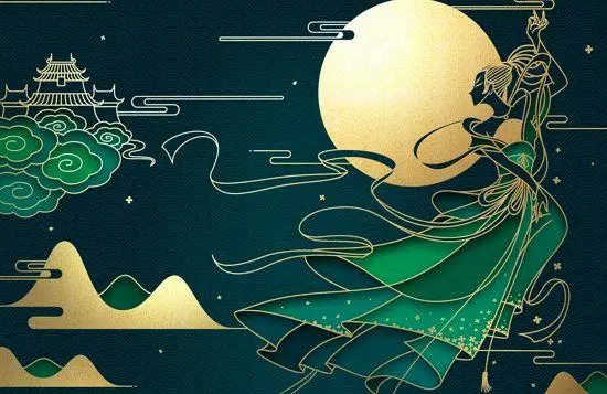 甲方竟敢说你的配色丑！ 我来教你怼回去（三）