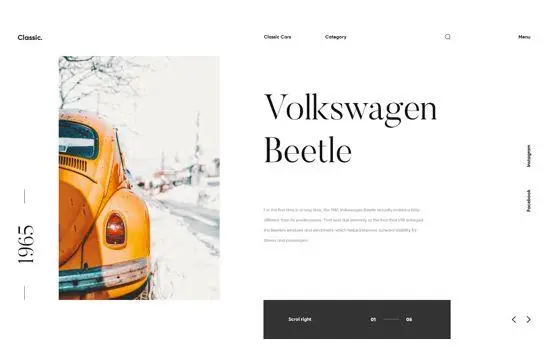 甲方竟敢说你的配色丑！ 我来教你怼回去（三）