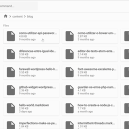 GitHub黑板报于2018-10-25 13:59发布的图片