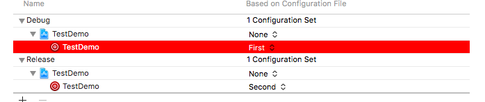 屏幕快照 2017-05-13 下午9.22.08.png