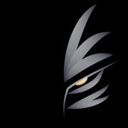 YJango的个人资料头像