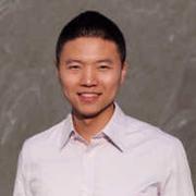 周博磊的个人资料头像