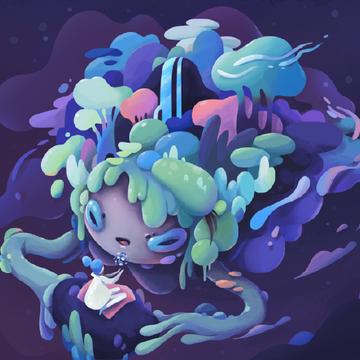 美术课代表于2018-10-25 14:59发布的图片