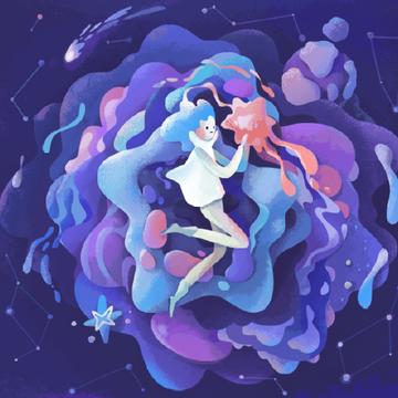 美术课代表于2018-10-25 14:59发布的图片