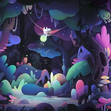 美术课代表于2018-10-25 14:59发布的图片