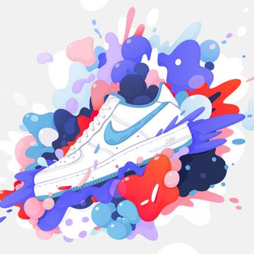 美术课代表于2018-10-25 14:59发布的图片