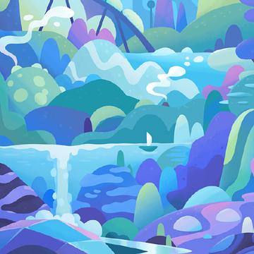 美术课代表于2018-10-25 14:59发布的图片