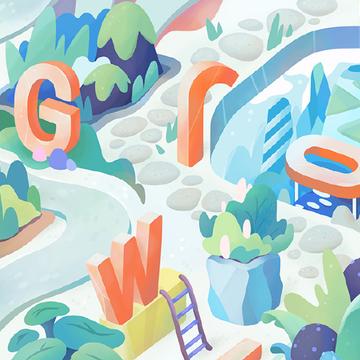 美术课代表于2018-10-25 14:59发布的图片