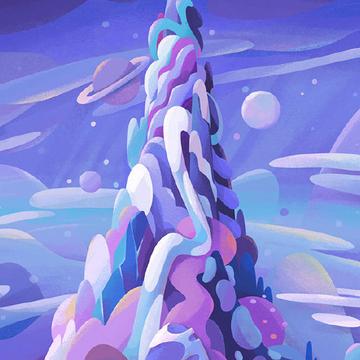 美术课代表于2018-10-25 14:59发布的图片