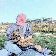 RunBest的个人资料头像