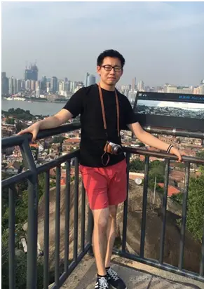 02a2eaccc6704180108063b40b9019bbbb899844