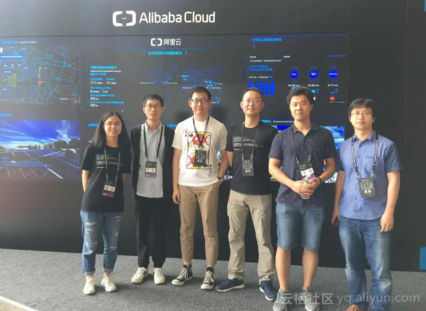 ca2086ac2a0f3222d701b455ff55d192a5ca0dec