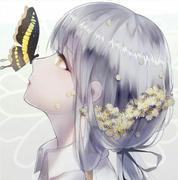 BeAdeamer的个人资料头像