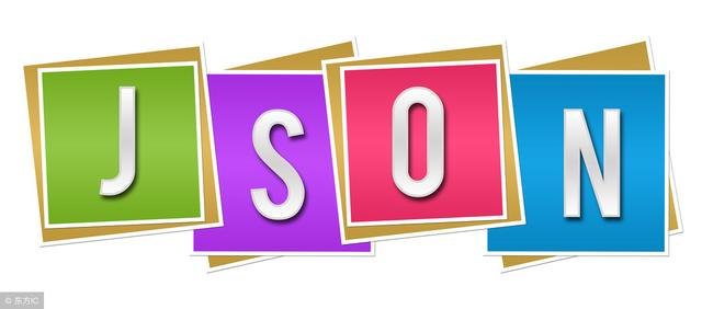 jQuery、ajax添加Json数据