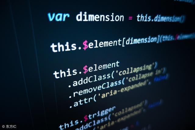 原生ajax表单交互