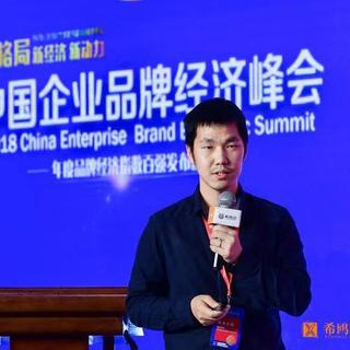 打铁人于2018-10-25 17:18发布的图片