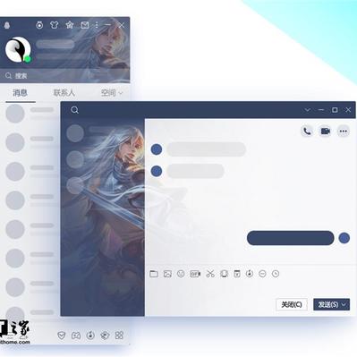 掘金话题小站于2018-10-25 17:56发布的图片