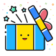 NothingNull的个人资料头像