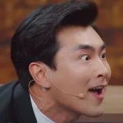 何家姑娘的个人资料头像