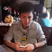 余杭James的个人资料头像