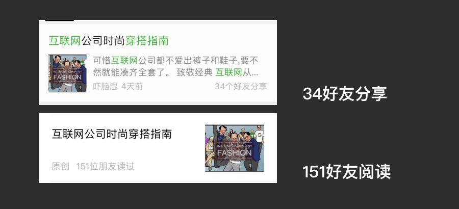 创意传播类项目不知道如何下手? 先理清楚这3个要素 创意传播类项目不知道如何下手? 先理清楚这3个要素
