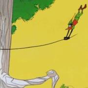 pip喽的个人资料头像