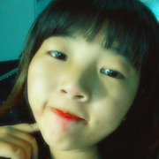 想把齐刘海儿留起来的gi的个人资料头像