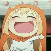 柠檬酸丶的个人资料头像