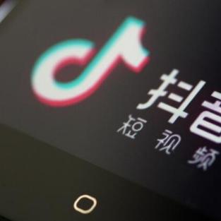 掘金话题小站于2018-10-26 08:30发布的图片