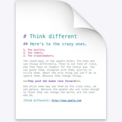 Zoosk于2018-10-26 09:07发布的图片