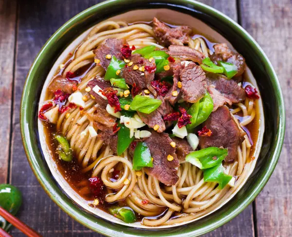 工程师，别人听的懂你的技术吗？