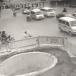 程序员趣事于2018-10-26 10:54发布的图片