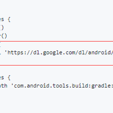 掘金今天还没倒闭吗于2018-10-26 10:58发布的图片