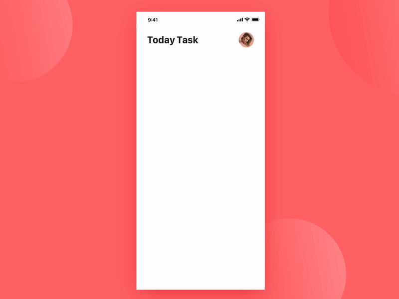 UI志于2018-10-26 11:07发布的图片