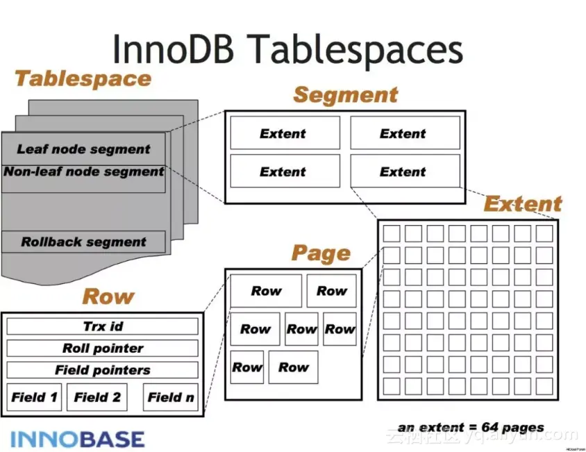 e2de2f0ac02e83ab8c88a4e743977b979a8e0ce6