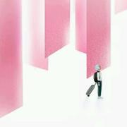 車句的个人资料头像