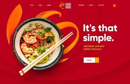 甲方竟敢说你的配色丑！ 我来教你怼回去（四）