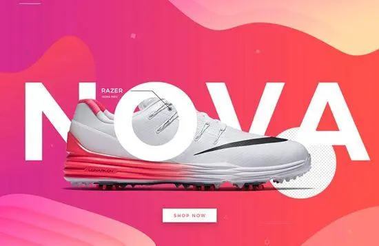 甲方竟敢说你的配色丑！ 我来教你怼回去（四）