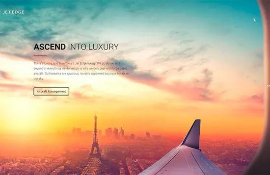 甲方竟敢说你的配色丑！ 我来教你怼回去（四）